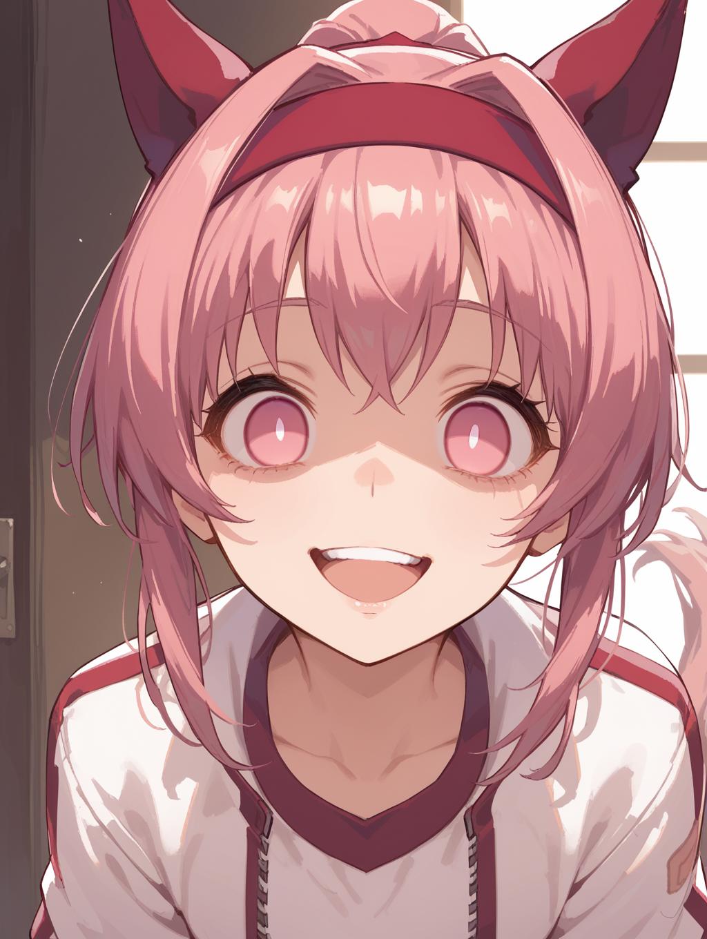image (29).png